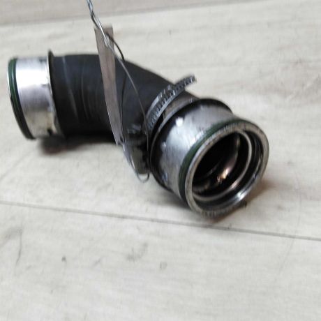 patrubok-interkulera-volkswagen-transporter-t5-art-16251-big-0