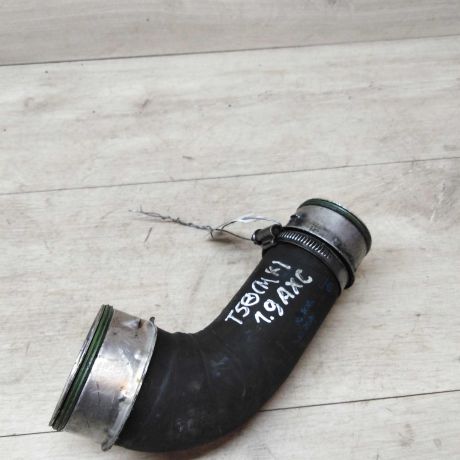 patrubok-interkulera-volkswagen-transporter-t5-art-16251-big-1