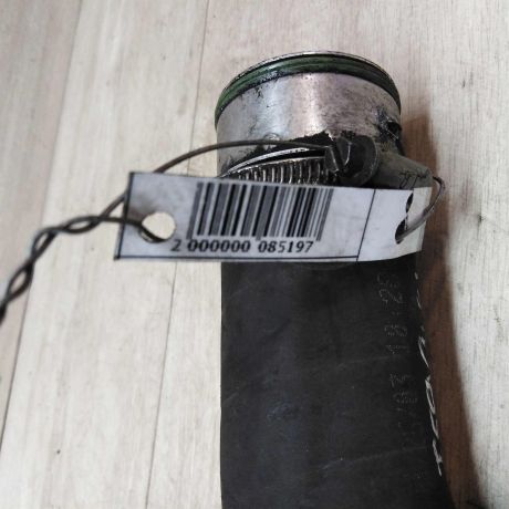 patrubok-interkulera-volkswagen-transporter-t5-art-16251-big-2