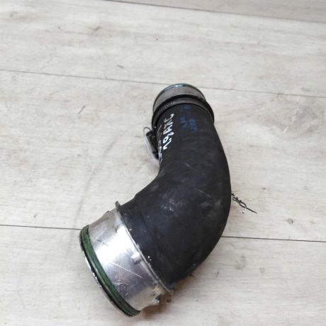 patrubok-interkulera-volkswagen-transporter-t5-art-16251-big-3