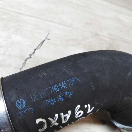 patrubok-interkulera-volkswagen-transporter-t5-art-16251-big-4