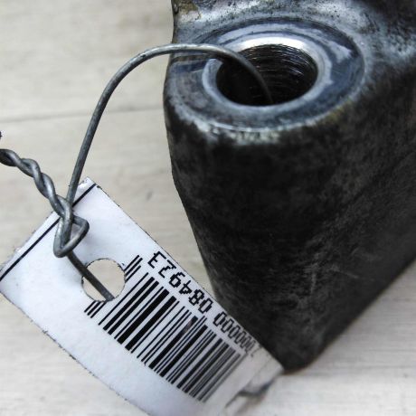 kronstein-pravyi-krepleniia-dvigatelia-volkswagen-transporter-t5-art-16256-big-1