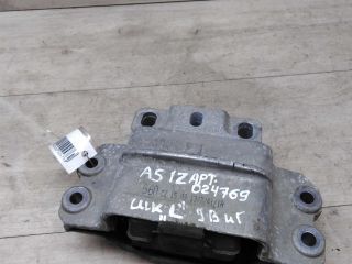 opora-dvigatelia-pravaia-skoda-octavia-a5-art-16286