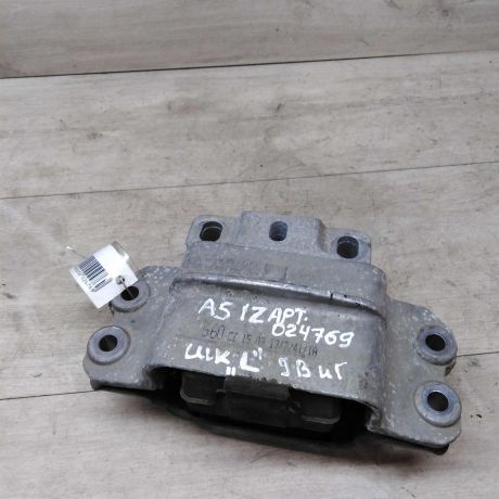 opora-dvigatelia-pravaia-skoda-octavia-a5-art-16286-big-0