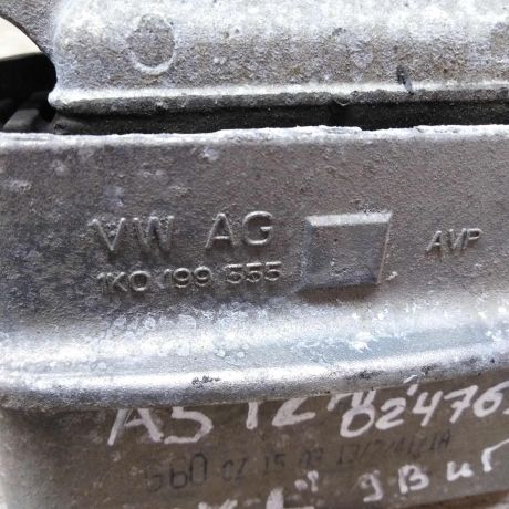 opora-dvigatelia-pravaia-skoda-octavia-a5-art-16286-big-3