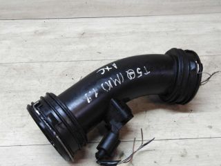 patrubok-vozdusnyi-volkswagen-transporter-t5-19-tdi-axc-art-16296