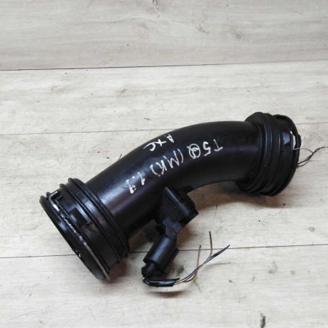 patrubok-vozdusnyi-volkswagen-transporter-t5-19-tdi-axc-art-16296-big-0