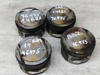 porsen-volkswagen-golf-4-14i-bbz-art-16297