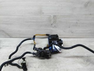 sesternia-privoda-tnvd-mercedes-benz-w203-art-16441