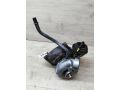 turbokompressor-turbina-mercedes-benz-w203-art-16446-small-0