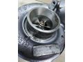 turbokompressor-turbina-mercedes-benz-w203-art-16446-small-1