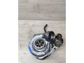 turbokompressor-turbina-mercedes-benz-w203-art-16446-small-2