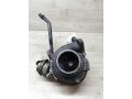 turbokompressor-turbina-mercedes-benz-w203-art-16446-small-3