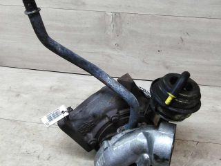 turbokompressor-turbina-mercedes-benz-w203-art-16446