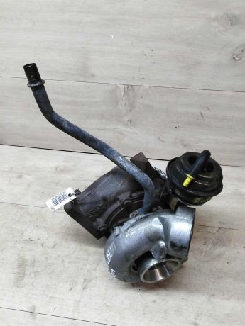 turbokompressor-turbina-mercedes-benz-w203-art-16446-big-0