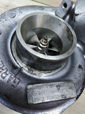 turbokompressor-turbina-mercedes-benz-w203-art-16446-big-1