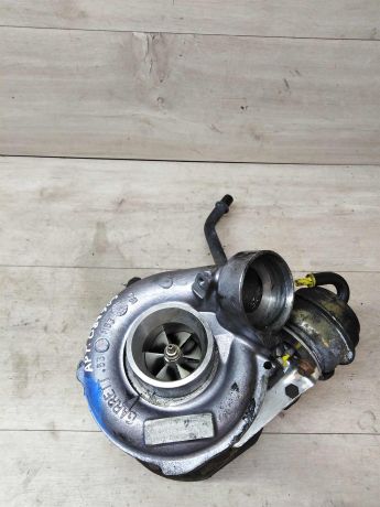 turbokompressor-turbina-mercedes-benz-w203-art-16446-big-2