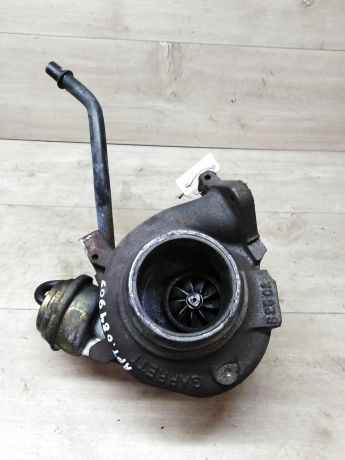 turbokompressor-turbina-mercedes-benz-w203-art-16446-big-3