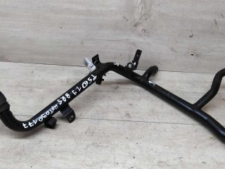 trubka-vodianogo-oxlazdeniia-volkswagen-transporter-t5-art-16676