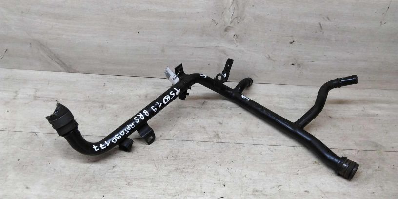 trubka-vodianogo-oxlazdeniia-volkswagen-transporter-t5-art-16676-big-0