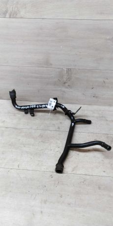 trubka-vodianogo-oxlazdeniia-volkswagen-transporter-t5-art-16676-big-3