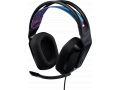 garnitura-logitech-g335-small-0
