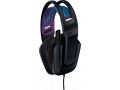 garnitura-logitech-g335-small-1