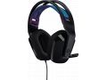 garnitura-logitech-g335-small-2