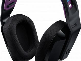 garnitura-logitech-g335