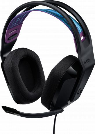 garnitura-logitech-g335-big-0