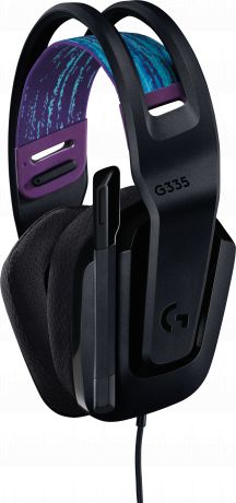 garnitura-logitech-g335-big-1