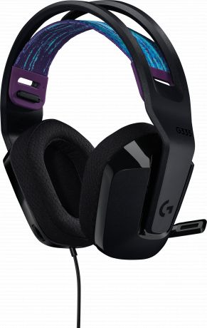 garnitura-logitech-g335-big-2