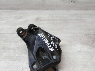 kronstein-dvigatelia-hyundai-solaris-art-16725