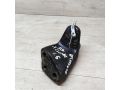 kronstein-dvigatelia-hyundai-solaris-art-16727-small-0