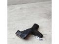 kronstein-dvigatelia-hyundai-solaris-art-16727-small-1