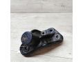 kronstein-dvigatelia-hyundai-solaris-art-16727-small-2