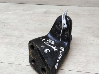 kronstein-dvigatelia-hyundai-solaris-art-16727