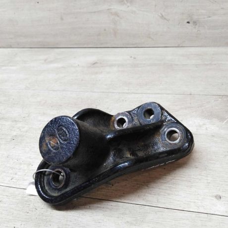 kronstein-dvigatelia-hyundai-solaris-art-16727-big-2