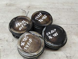 porsen-volkswagen-golf-4-axp-76485-art-16890