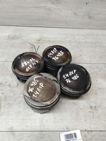 porsen-volkswagen-golf-4-axp-76485-art-16890-big-0