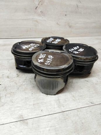 porsen-volkswagen-golf-4-axp-76485-art-16890-big-1