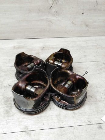 porsen-volkswagen-golf-4-axp-76485-art-16890-big-2