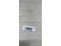 satun-volkswagen-passat-b3-18-abs-art-17016-small-3