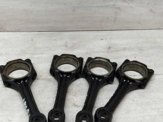 satun-volkswagen-passat-b3-18-abs-art-17016