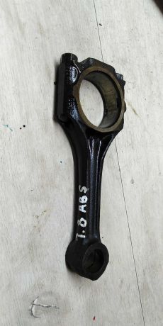 satun-volkswagen-passat-b3-18-abs-art-17016-big-2