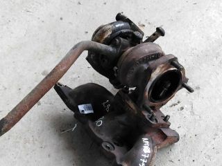 turbokompressor-turbina-volvo-s80-28i-art-17394