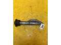 kronstein-dvigatelia-perednii-volkswagen-passat-b5-23-agz-art-17450-small-0