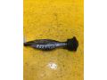 kronstein-dvigatelia-perednii-volkswagen-passat-b5-23-agz-art-17450-small-1