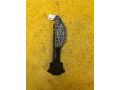 kronstein-dvigatelia-perednii-volkswagen-passat-b5-23-agz-art-17450-small-2
