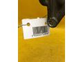 kronstein-dvigatelia-perednii-volkswagen-passat-b5-23-agz-art-17450-small-3